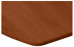Ontario Top Profile Edge Styles